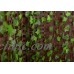Beautiful Manmade Ivy Leaf Garland Plants Vine Foliage Flowers Home Decor   282659965830